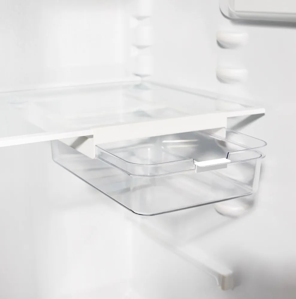 Rotho Organizér do chladničky, závesná zásuvka CAUMA