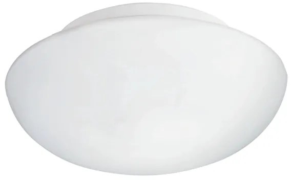 Eglo 83404 - Stropné svietidlo ELLA 2xE27/60W/230V