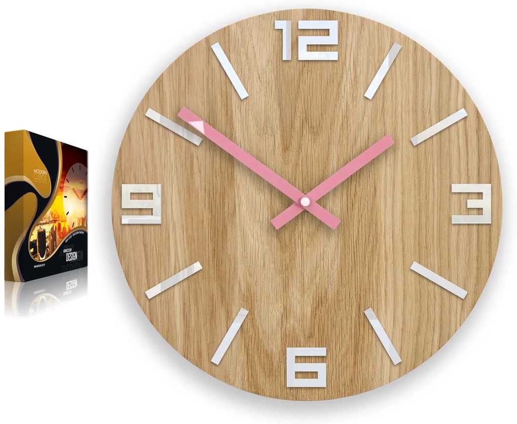 - výber z 12 prevedení