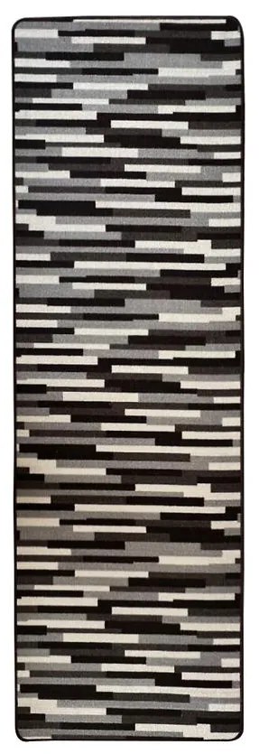 Koberec 0,8/2,5 CADV1787 CBNY