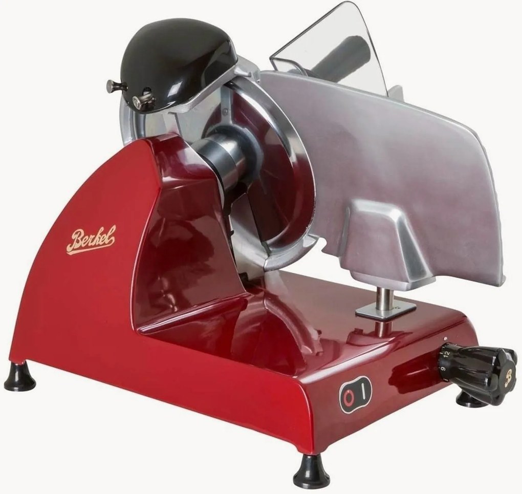 Krájač na mäso Red Line 220