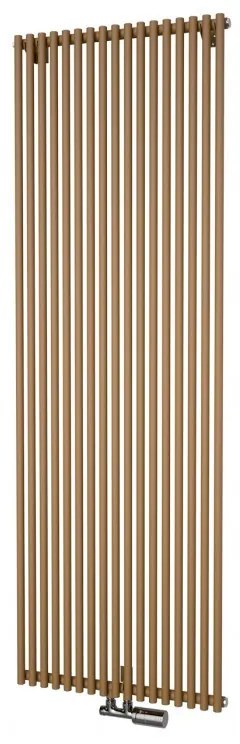 HOTHOT HOTHOT Radiators Imperial