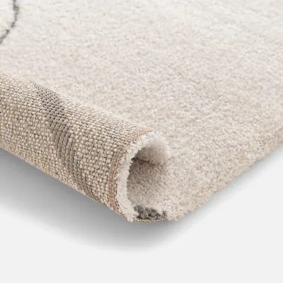 Moderný koberec CARNOS 120x170 cm