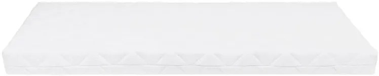 Livarno home Detský matrac, 70 x 140 cm  (100384546)