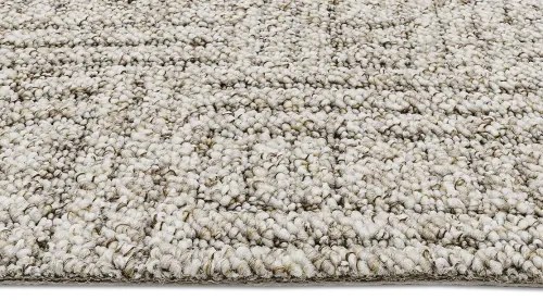 Koberce Breno Metrážny koberec SPARTA 5611, šíře role 400 cm, béžová, viacfarebná