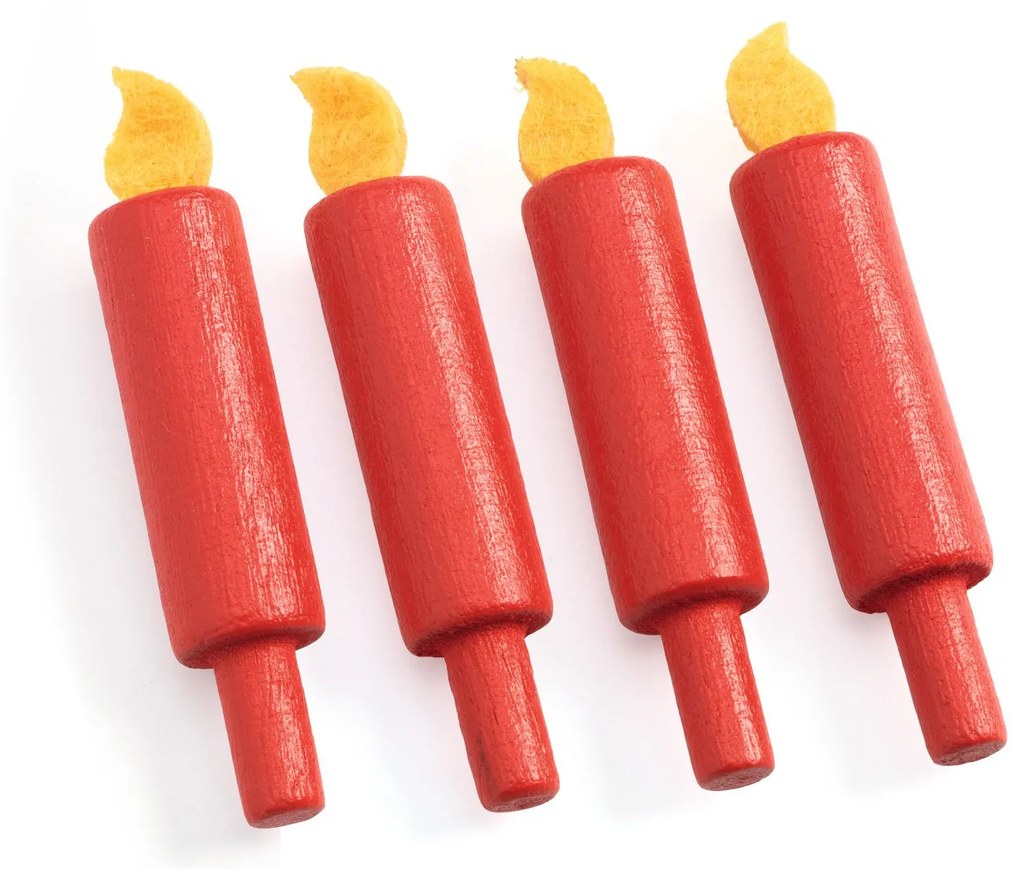 Narodeninová torta - Happy Birthday