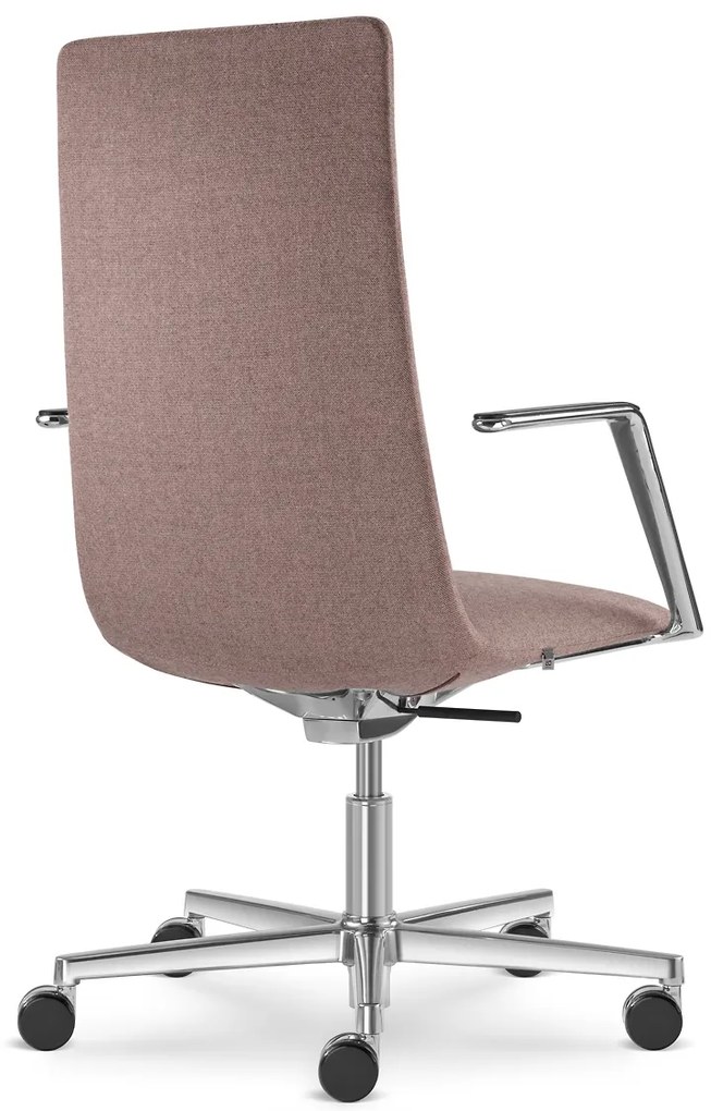 LD SEATING HARMONY MODERN 885 BR-820