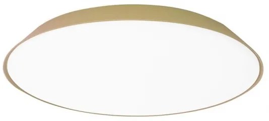 Artemide AR 0241320A - LED Stropné svietidlo FEBE 4xLED/30W/230V