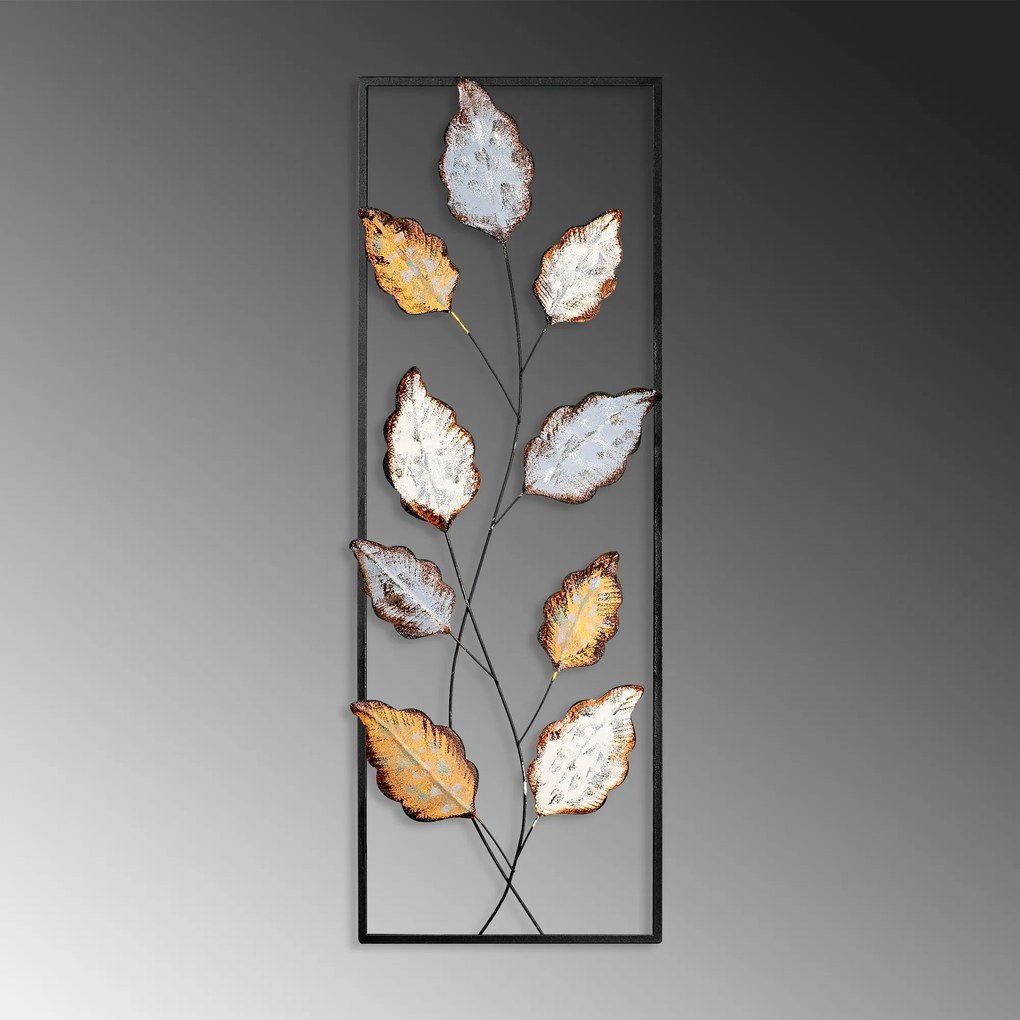 Fagus 3
