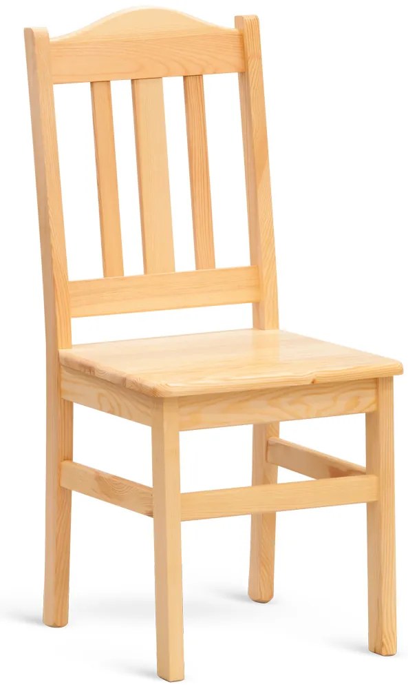 Stima Stolička PINO II