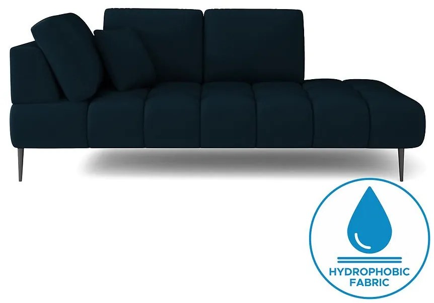 Leňoška Marion P Monolith 77