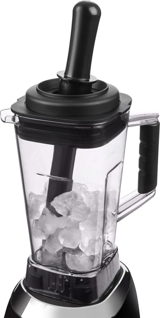 SENCOR super mixér SBU 7730BK