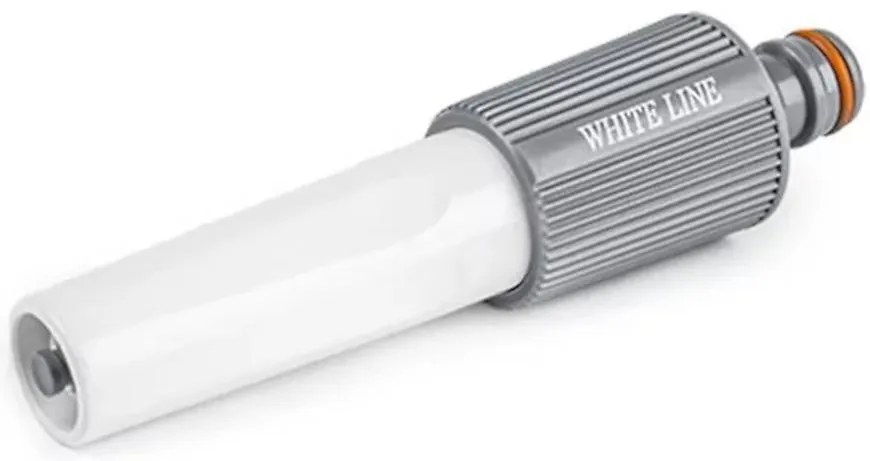 Rozprašovacia dýza regulovateľná WL-4710