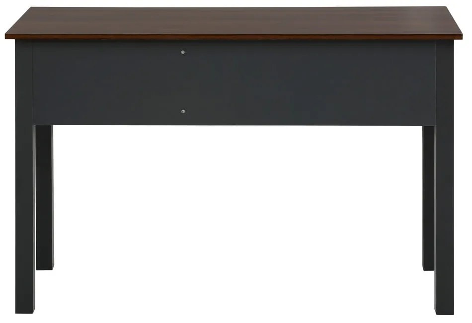 Pracovný stôl 50x120 cm Marion - Støraa