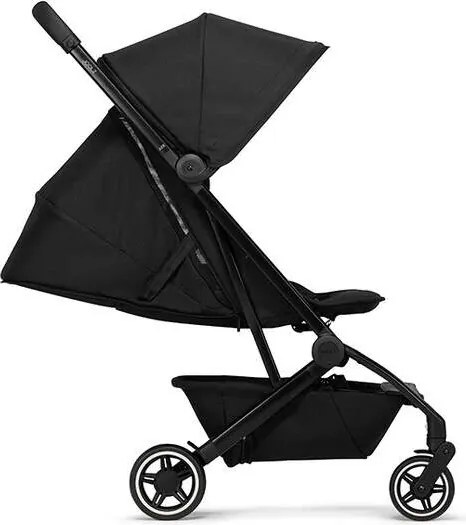 Športový kočík Joolz Aer+ refined black