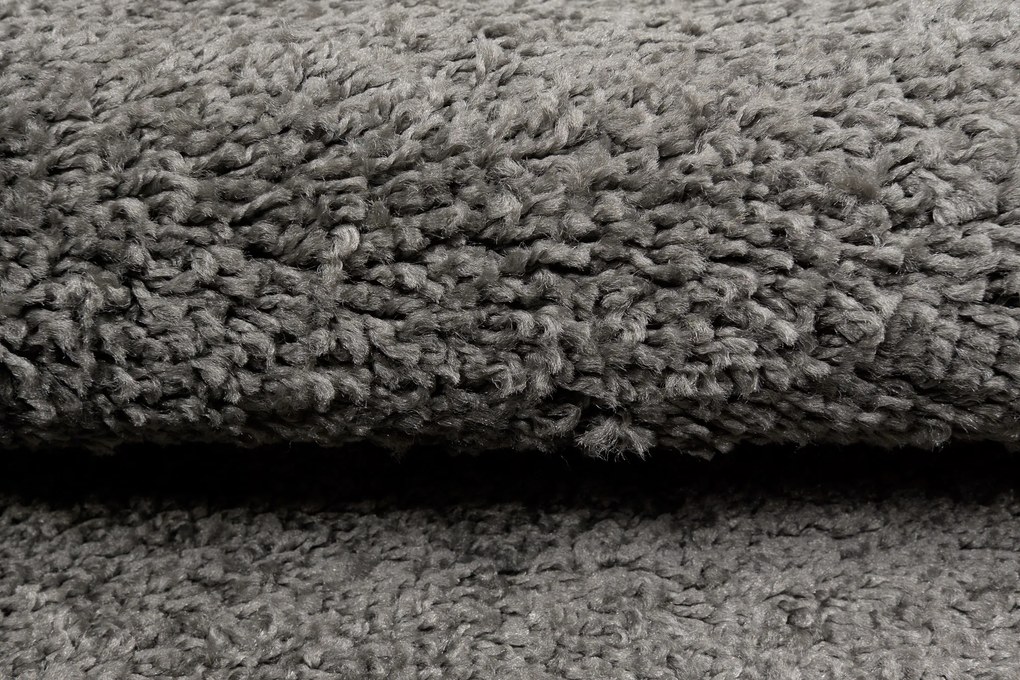 TA Koberec 7388A K.FUME DELHI SFB Rozmer: 140x200 cm