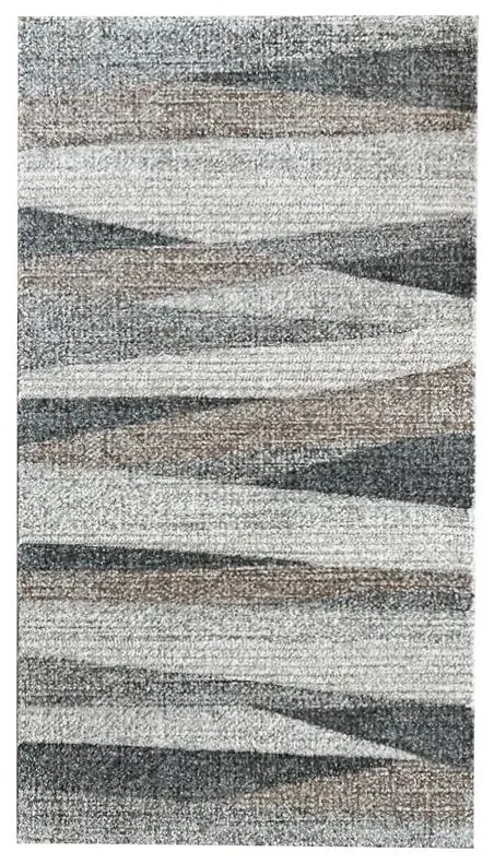 Koberec Frisee Diamond 0,8/1,5 24349 795