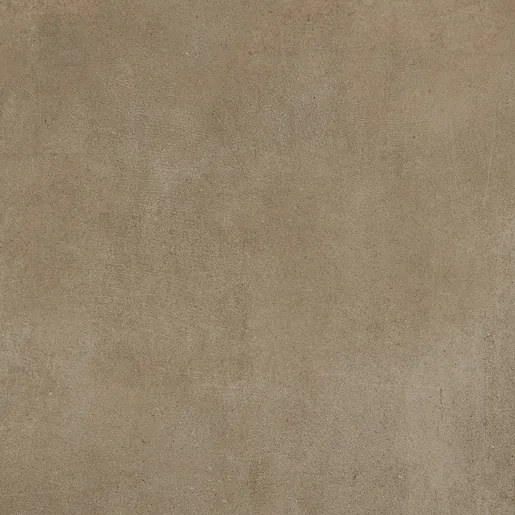 Dlažba Fineza Project hnedá 60x60 cm mat DAK62375.1, (bal. 1,440 m2 )