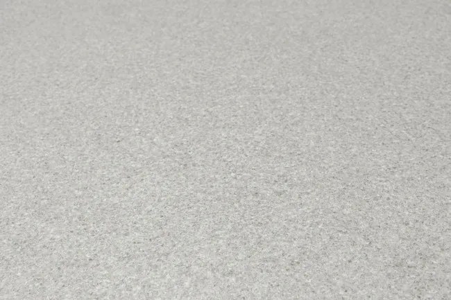 PVC podlaha Studio Casa Marble 537 sivá / béžová