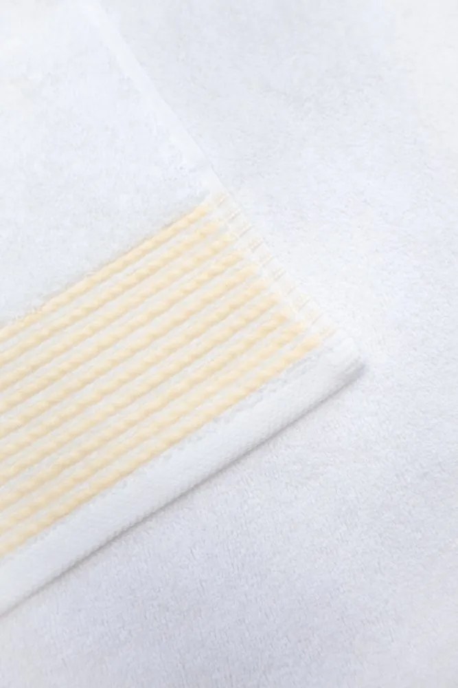 Soft Cotton Uterák MOLLIS 50x100 cm