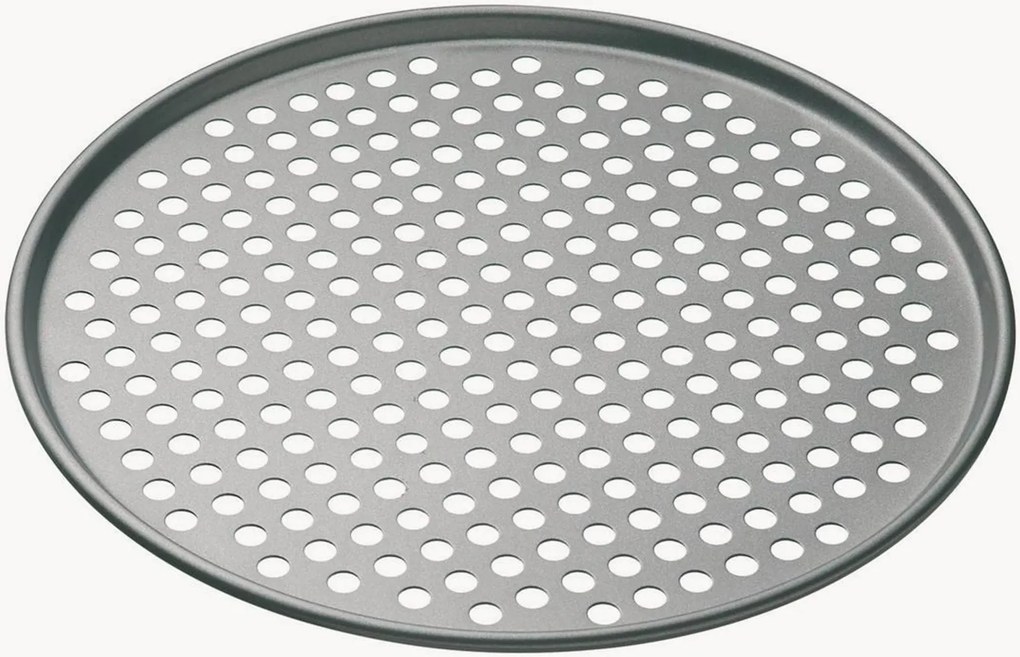 Nepriľnavý plech na pečenie Pizza-Crisper