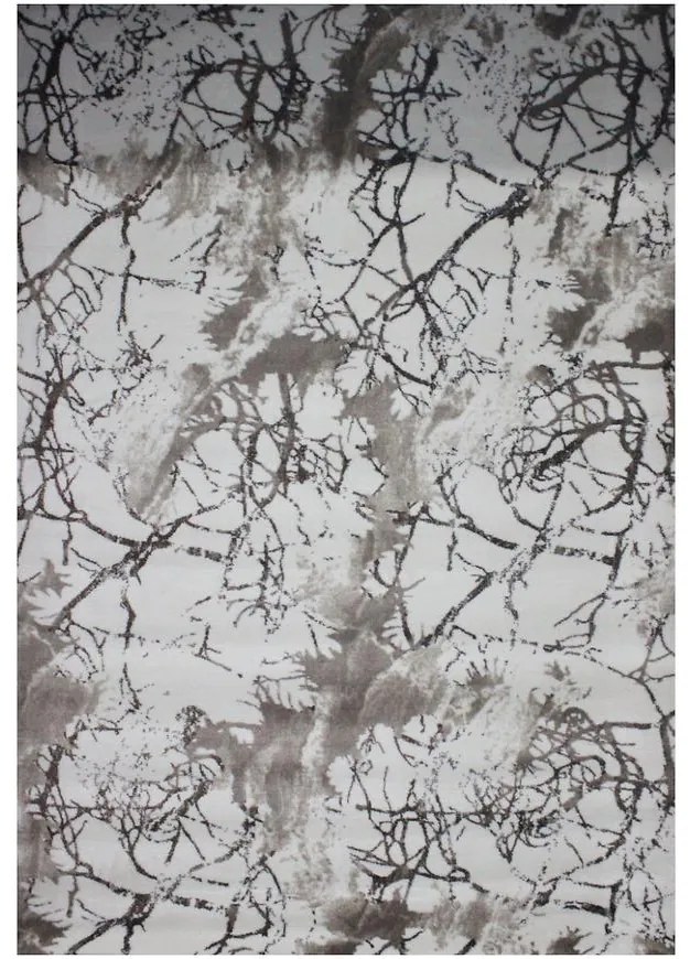 Koberec Heatset Lima 0,8/1,5 5899B béžová