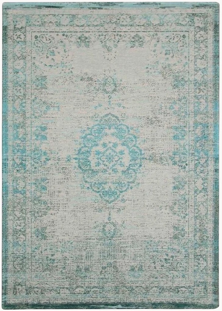 Umývateľný koberec do interiéru/exteriéru Jade