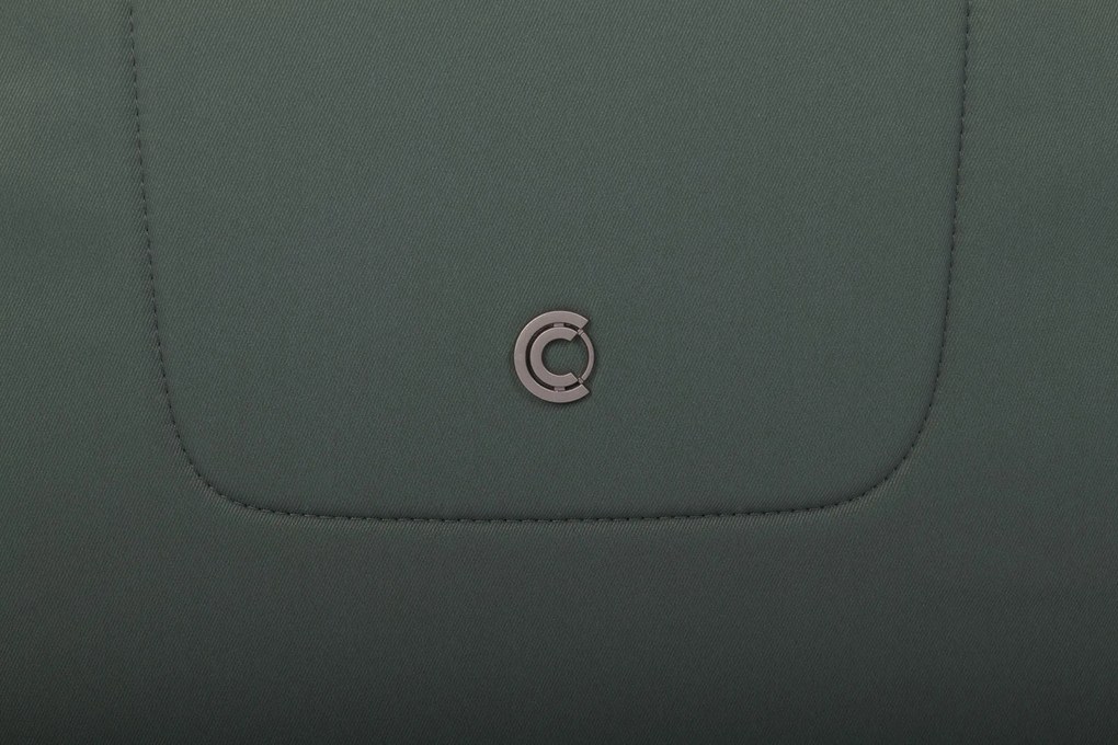 Športový kočík pre dvojčatá Cavoe DEUX Laura