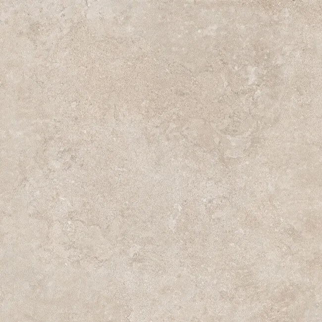 Dlažba Orion Beige 120x120 R