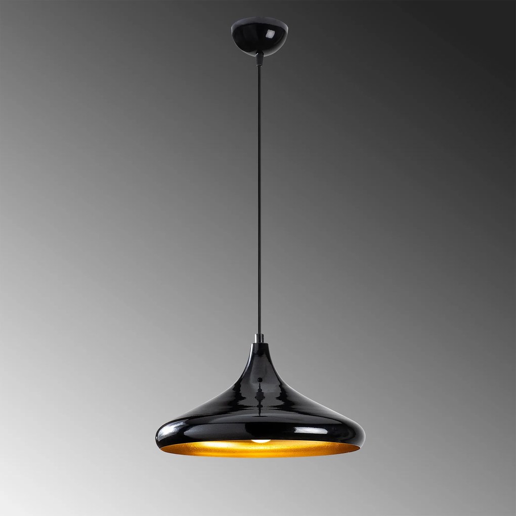 Berceste - 207-S