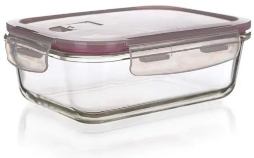 Banquet Dóza Lora 950 ml