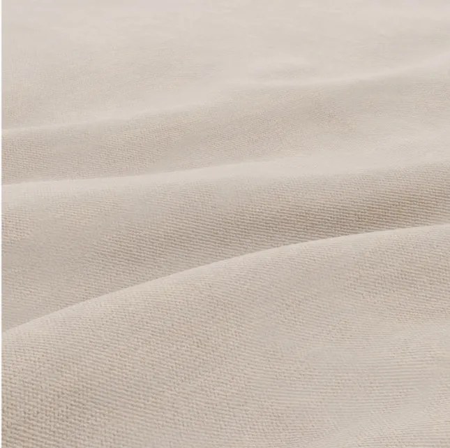 Kreslo ORBIT Paros rozkladacie, béžové