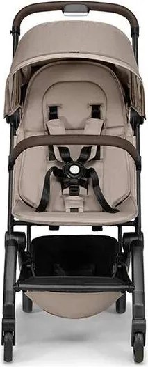 Športový kočík Joolz Aer+ lovely taupe