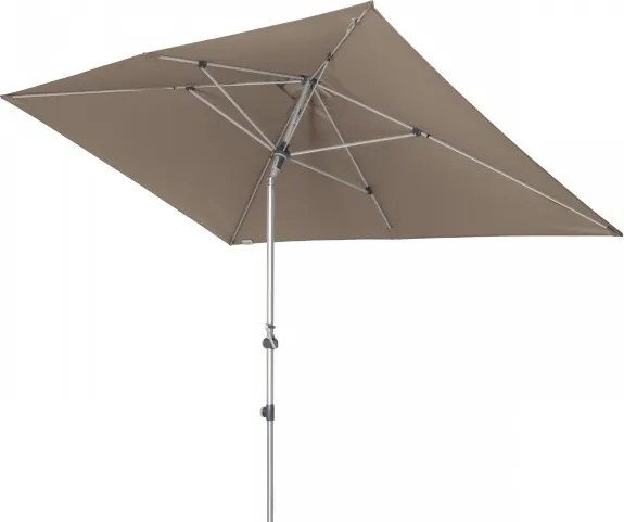 Doppler EXPERT hnedá