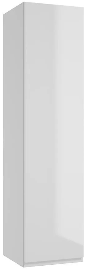 Kuchynská skrinka Paro A30 30x120x31 1D0S biela