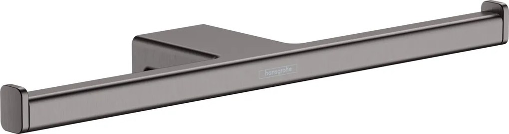 Hansgrohe AddStoris držiak na toaletný papier chrómová 41748340