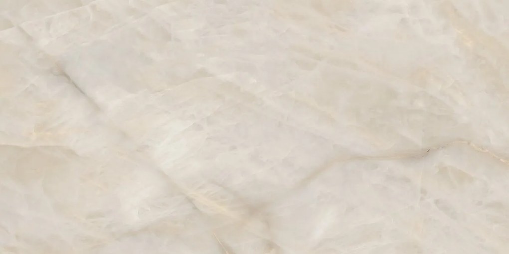 Dlažba Amber Champagne Pulido 60x120 R