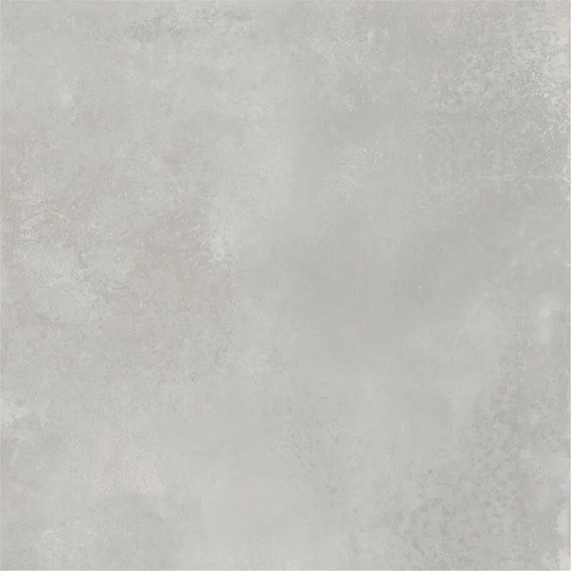 Dlažba Unik Ash Pulido 120x120 R