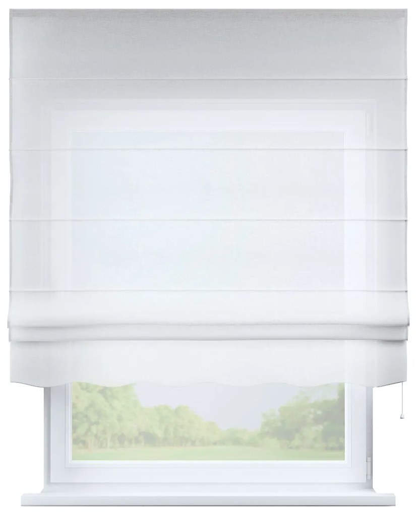 Rímska roleta Florencia