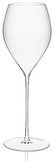 Rona poháre na sekt Arte 290 ml 2 ks