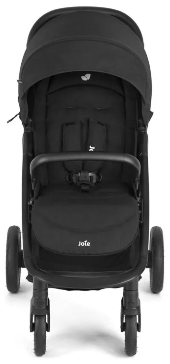 Športový kočík Joie LITETRAX™ PRO 2024 - pebble