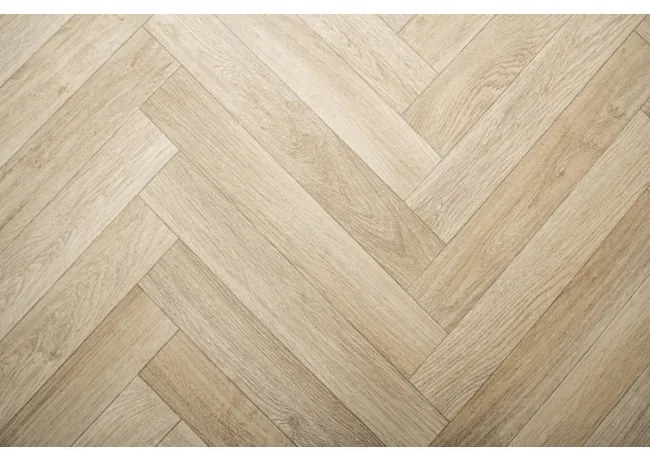 PVC podlaha Texas New Alaska 536 - Výpredaj