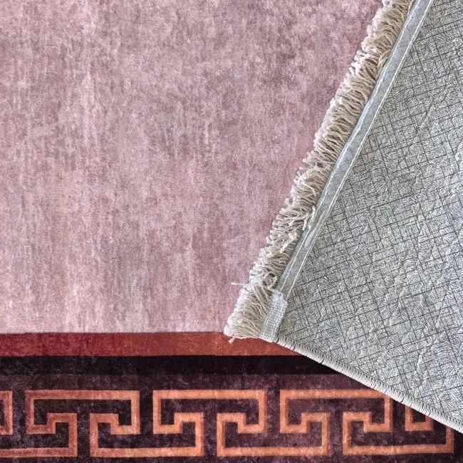 Koberec HORECA-NEW 149