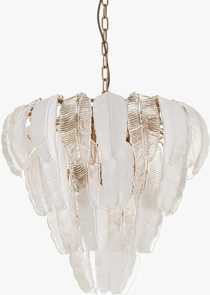 LED luster Ramona