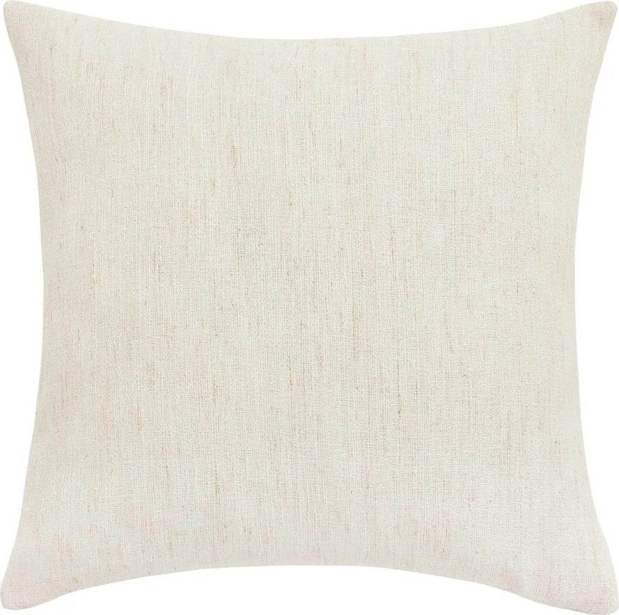 Dekoračný vankúš 45x45 cm Nando – douceur d'intérieur