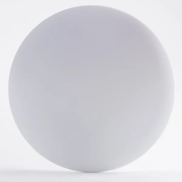 LED Kúpeľňové stropné svietidlo AVESTA LED/45W/230V 4000K IP54