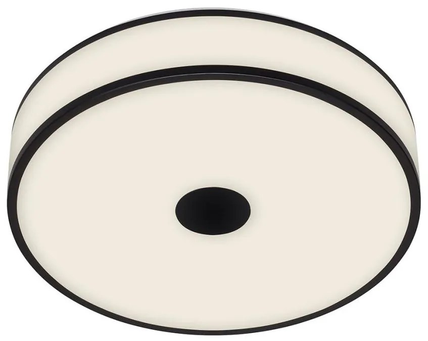 Briloner - LED Stropné svietidlo BLOCK LED/12W/230V