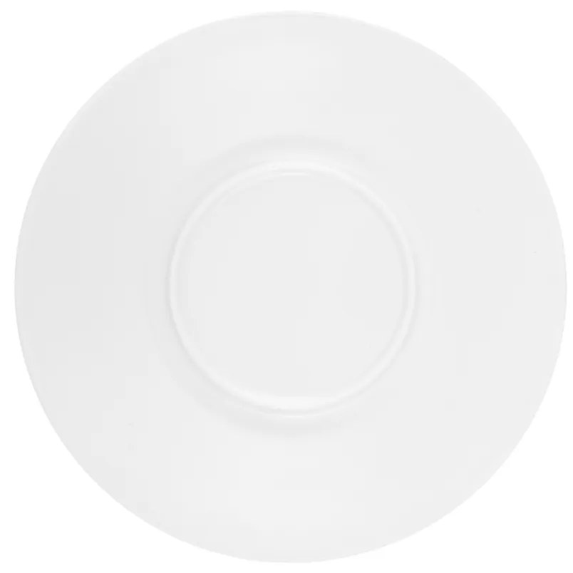 Podšálka 15,7 cm - Hotel Inn - 450019