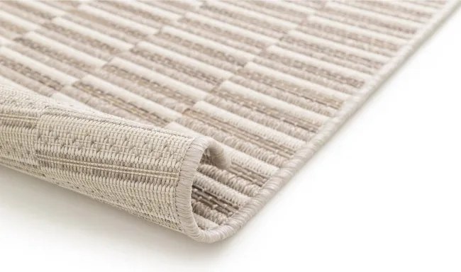 Koberec Indy 46462-651 béžový