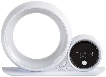 Rabalux WAKEWAY LED stolná lampa 76109